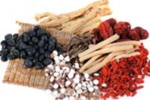 Cách chữa viêm đại tràng bằng những bài thuốc hiệu quả.