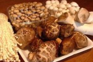 8 thực phẩm giải cứu bạn khỏi bệnh viêm họng, cảm sốt mùa hè