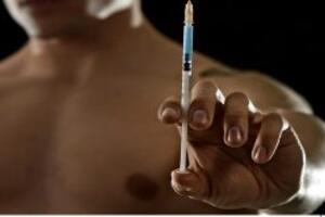 Steroid và những rủi ro mang lại