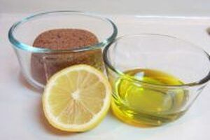 2 công thức trị nám da vô cùng hiệu quả tại nhà