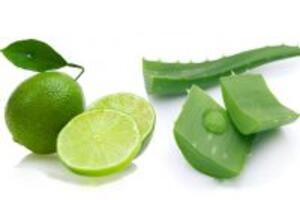 3 cách trị nám da vô cùng hiệu quả tại nhà