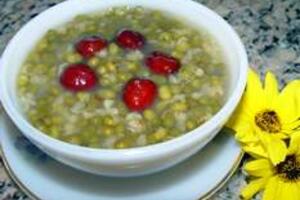 Ăn để thăng hoa cùng chàng