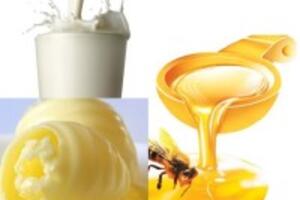 Hướng dẫn cách làm trắng da đơn giản hiệu quả bất ngờ