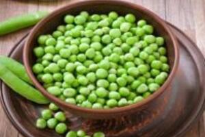 Đậu xanh: Chữa yếu sinh lý nam giới tuyệt vời