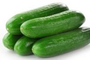 Bật mí 3 loại thực phẩm nhiều người dùng để thanh lọc cơ thể