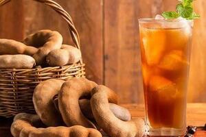 9 cách phòng, trị say nắng nhanh khi trời nắng nóng