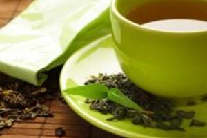 Cách trị rụng tóc từ tự nhiên đơn giản nhất