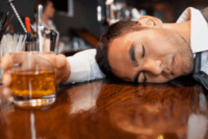 Rượu bia ảnh hưởng đến sức khỏe như thế nào?