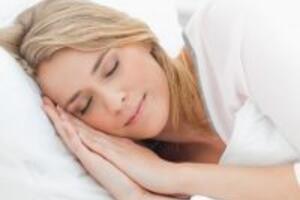 Những biện pháp phòng bệnh suy nhược thần kinh