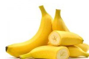 Các loại trái cây giàu dinh dưỡng thích hợp cho người gầy