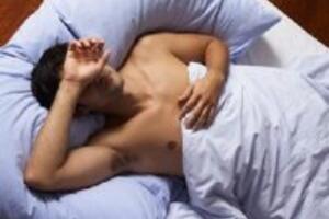 Mộng tinh là gì? Làm sao cải thiện mộng tinh hiệu quả?