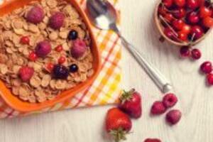 Phương pháp đơn giản giúp cắt giảm calo để giảm cân