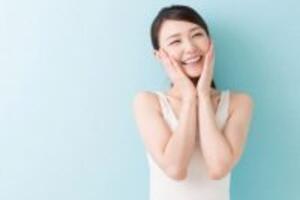 3 Dấu hiệu chứng tỏ bạn nên DỪNG việc dùng kem dưỡng da