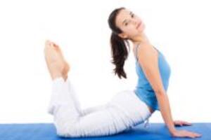 Bật mí 5 cách làm sạch cơ thể hằng ngày bạn nên biết