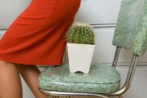 Cách chữa bệnh trĩ tại nhà hiệu quả