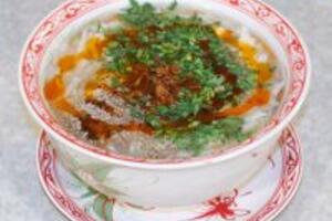 Bài thuốc nấm linh chi bổ não kiện não khang