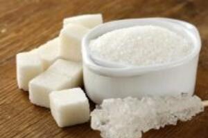 2 cách trị mụn đầu đen đơn giản với chanh và đường