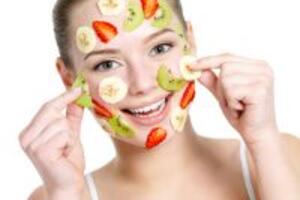 Đắp mặt nạ trắng da đúng cách, bạn đã biết chưa?