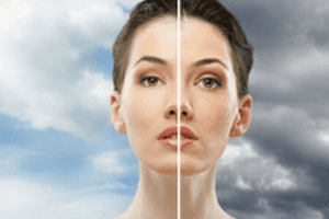 Những sai lầm cơ bản thường gặp khi trị nám da