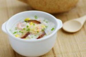 Chú ý các cách nấu ăn sau có thể gây hại tới sức khỏe trẻ em khi dùng