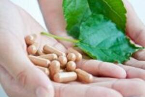 Thực phẩm chức năng và thuốc khác nhau như thế nào?