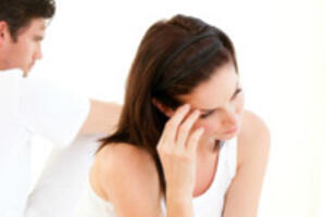 Chăm sóc giai đoạn mãn kinh nên bắt đầu ở tuổi 30