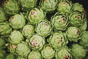 5 loại cây giúp thanh lọc, giải nhiệt gan hiệu quả