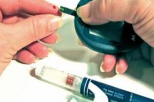 Xét nghiệm đường và HbA1c