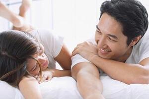 9 sự thật quan trọng về “chuyện ấy” không phải ai cũng nắm rõ