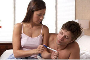 Dấu hiệu tắc vòi trứng chị em cần cảnh giác