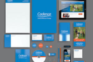 Vì sao cần thiết kế bộ nhận diện thương hiệu?