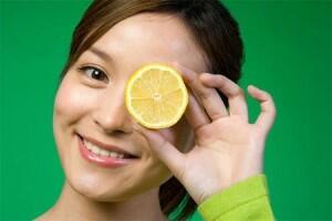 Bí quyết giúp bạn làm sạch da hoàn hảo trong ngày hè