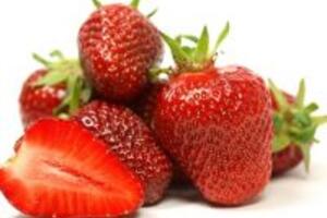 Những loại trái cây giúp tăng cường hệ miễn dịch không nên bỏ qua