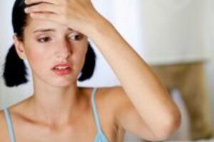 “Yêu” bao lâu thì sử dụng que thử thai được ?