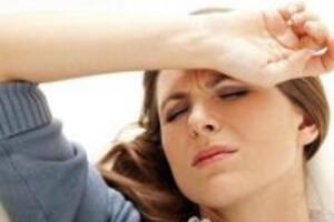 Bệnh thần kinh yếu là bệnh gì, làm sao để khắc phục?