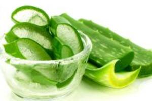 3 cách trị thâm mụn bằng các nguyên liệu dễ kiếm