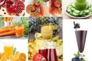 Điểm danh 7 loại đồ uống tốt nhất cho bệnh tiểu đường