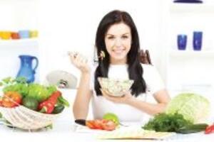 Ăn gì bổ thận nữ giúp vợ khỏe chồng yêu?