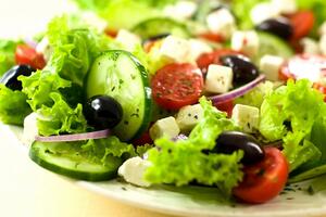 3 thực phẩm giúp bạn giảm cân nhanh chóng