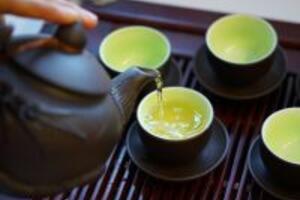 Làm giảm các chứng đau họng với các cách đơn giản sau