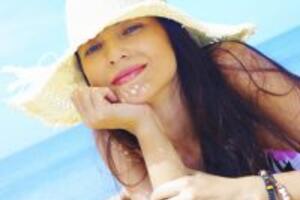 Cách chăm sóc da đều màu hơn