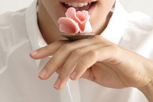 Ăn để giảm cân nhanh nhất trong 1 tháng