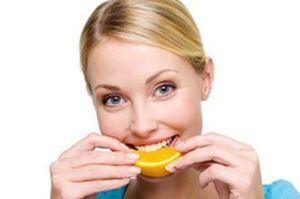 Vì sao nên ăn cam mỗi ngày?