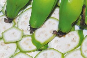 4 bài thuốc dân gian giúp cải thiện đường huyết hiệu quả