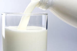 Những thực phẩm nên ăn vào buổi tối để có làn da trắng