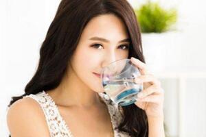 5 điều người bị tiểu đường buộc phải nhớ trong mùa hè