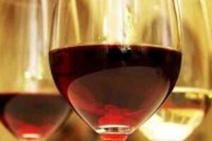 5 tác hại của rượu bia đối với con người