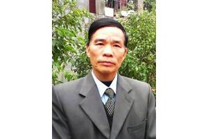 Tái phát viêm đại tràng sau mỗi cuộc liên hoan