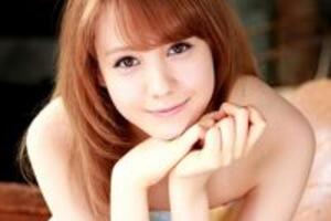 Tiết lộ 2 phương pháp làm trắng da, chống lão hóa của phụ nữ Nhật