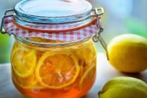 3 nguyên liệu trị ho từ cây nhà lá vườn